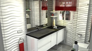 baño despues3 - 9