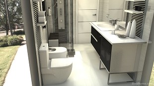 baño despues3 - 8