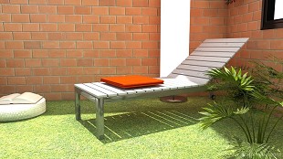 terraza - 5