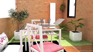 terraza - 6