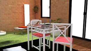 terraza - 7