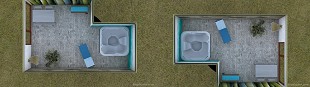 TERRAZA - 1
