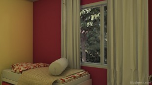 casita - 5