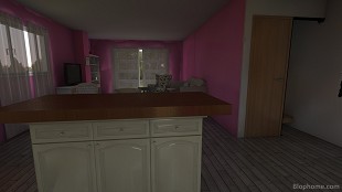 casita - 6