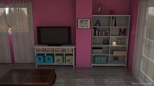 casita - 7