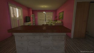 casita - 8