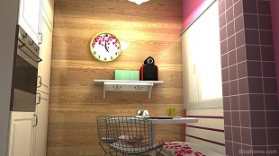 casita - 10