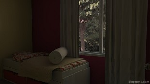 casita - 12