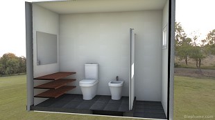 baño pequeñito1 - 1