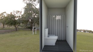 baño pequeñito1 - 2