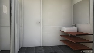 baño pequeñito1 - 3