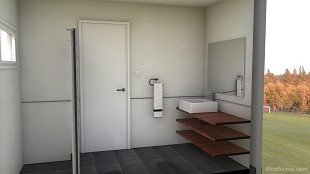 baño pequeñito1 - 4
