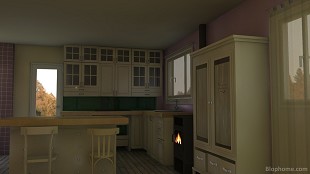 casita - 15