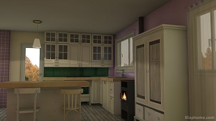 casita - 16