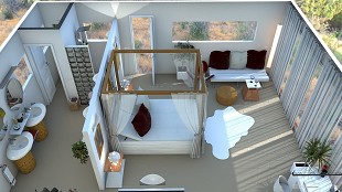 proyecto2 - 2
