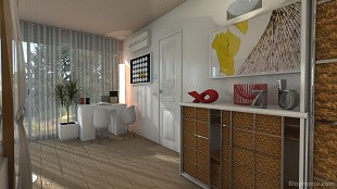 proyecto2 - 3