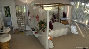 proyecto2 - 6