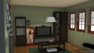 Salita - 2