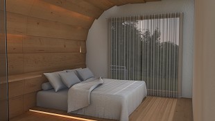 STRUCTURE - 1