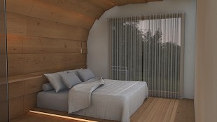 STRUCTURE - 4