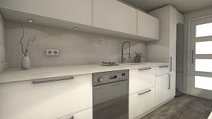cocina mazda5 - 4