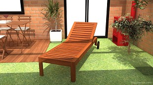 terraza lor - 2