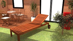 terraza lor - 3
