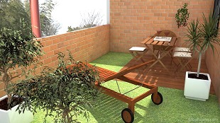 terraza lor - 4