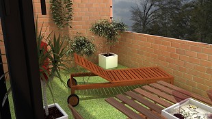 terraza lor - 5