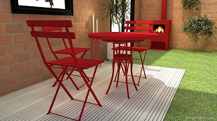 terraza lor2 - 1