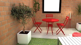 terraza lor2 - 2