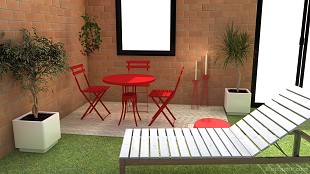 terraza lor2 - 3
