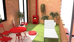 terraza lor2 - 4