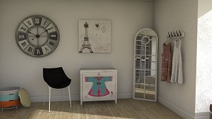 dorm-acotado - 1