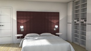 dorm-acotado - 2