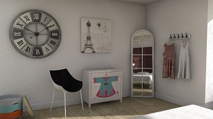 dorm-acotado - 3