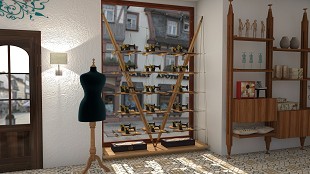 Cassina - 2