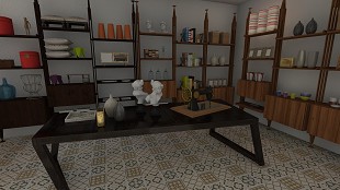 Cassina - 4