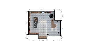 Cassina - 6