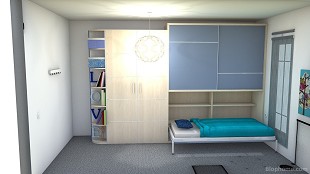 Hab_Peque - 3