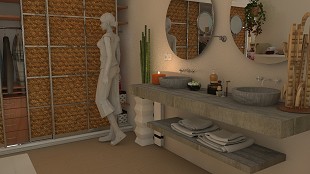 proyecto2-2 - 3