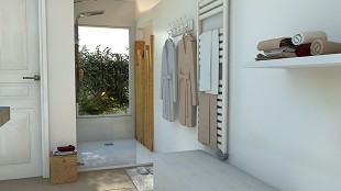 proyecto2-2 - 5