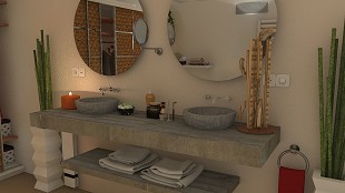 proyecto2-2 - 6