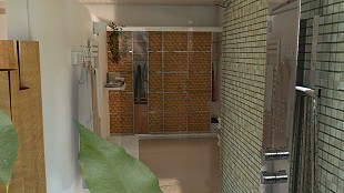 proyecto2-2 - 7