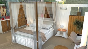 proyecto2-2 - 11