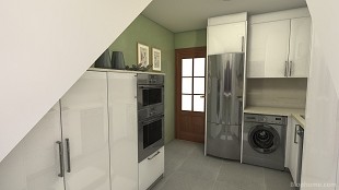 olga - 6