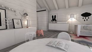 Dorm_ Infantil - 15