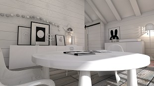 Dorm_ Infantil - 16