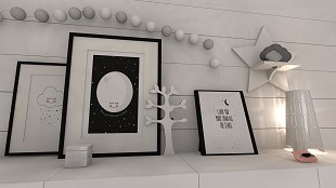 Dorm_ Infantil - 17