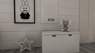 Dorm_ Infantil - 18